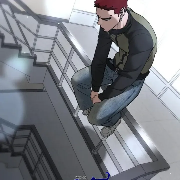 Chapter 193 - Trang 217