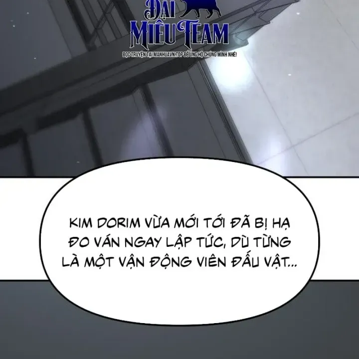 Chapter 193 - Trang 218