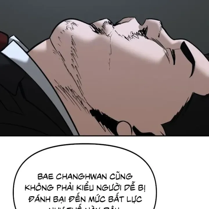 Chapter 193 - Trang 219