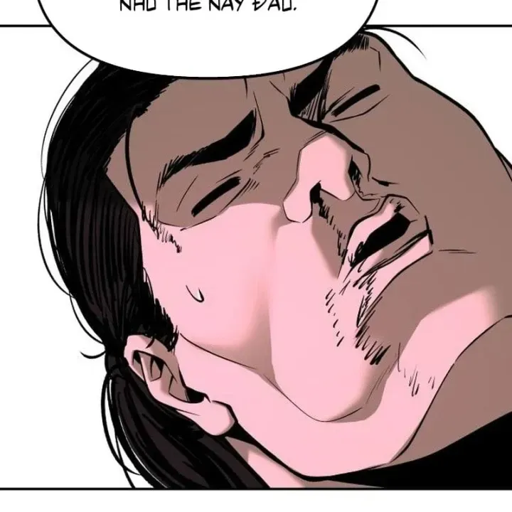 Chapter 193 - Trang 220