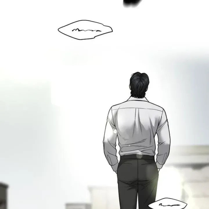 Chapter 193 - Trang 23