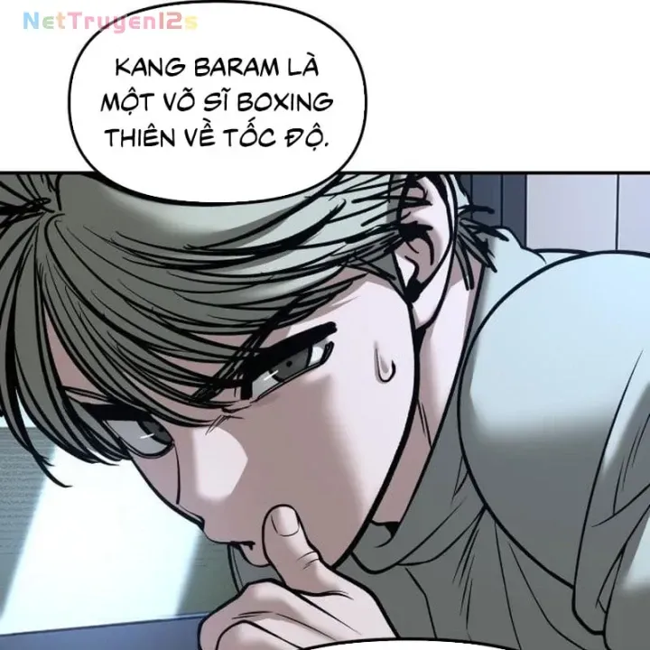 Chapter 193 - Trang 222