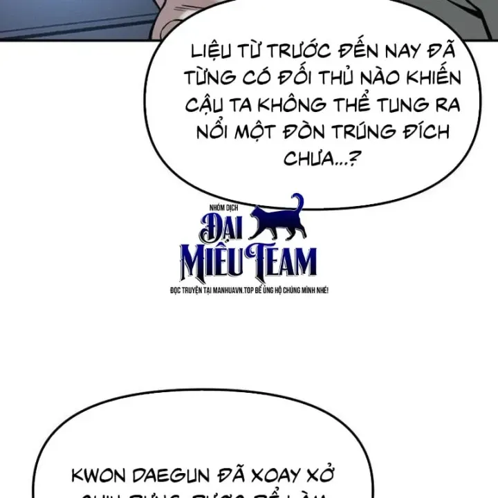 Chapter 193 - Trang 223