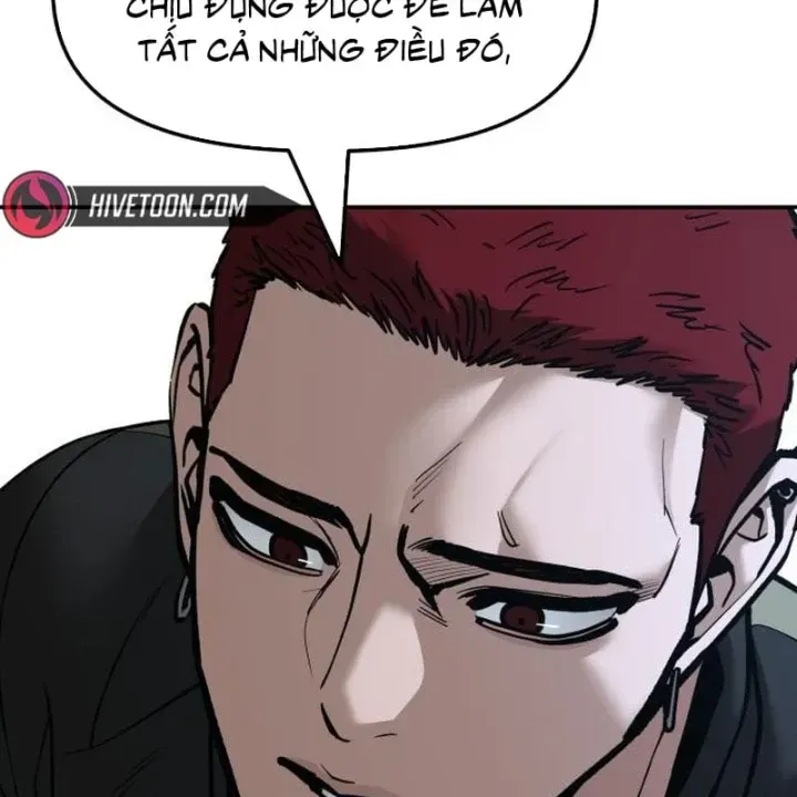 Chapter 193 - Trang 224