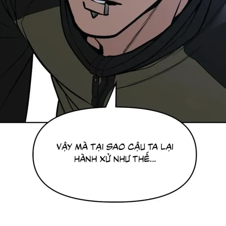 Chapter 193 - Trang 225