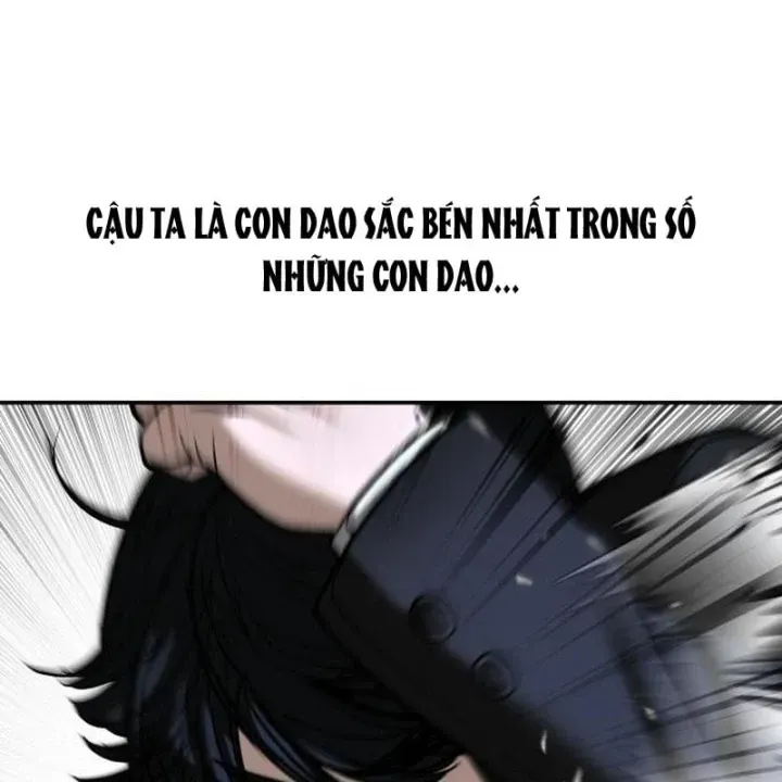 Chapter 193 - Trang 226