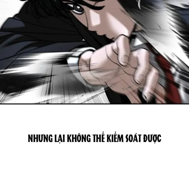 Chapter 193 - Trang 227