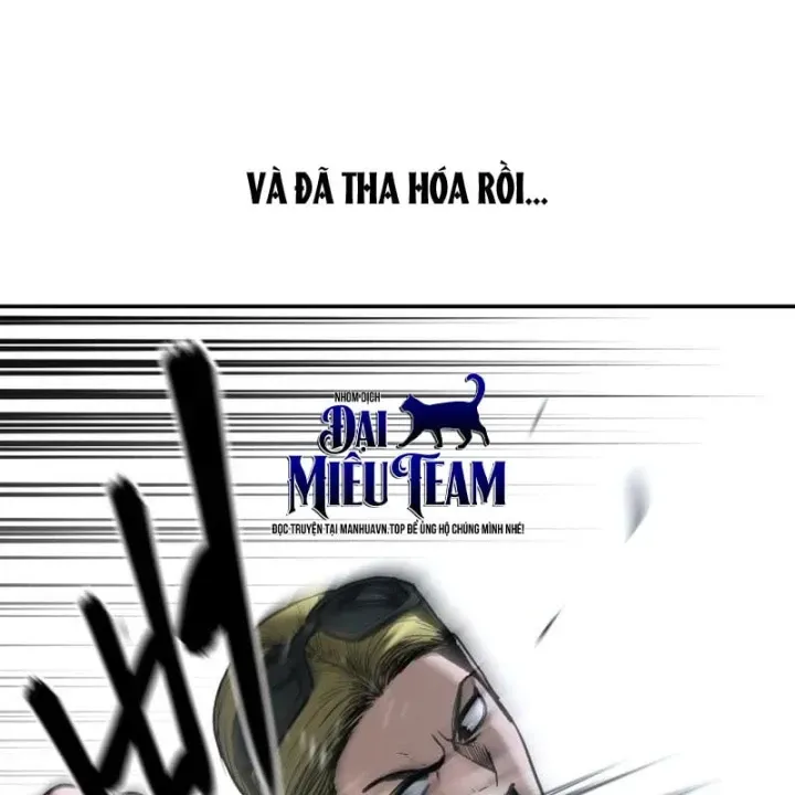 Chapter 193 - Trang 228
