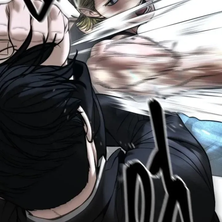 Chapter 193 - Trang 229