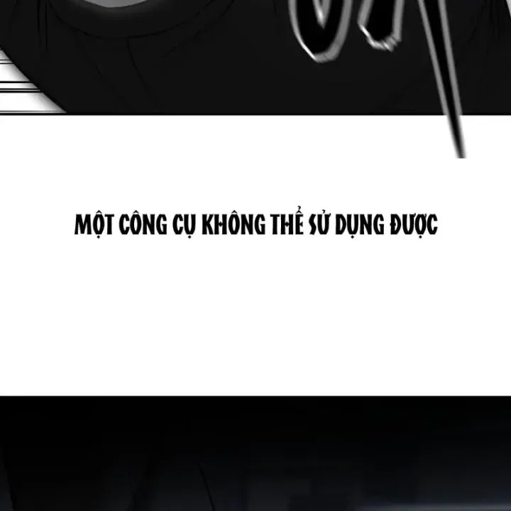 Chapter 193 - Trang 230