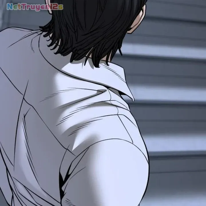 Chapter 193 - Trang 234