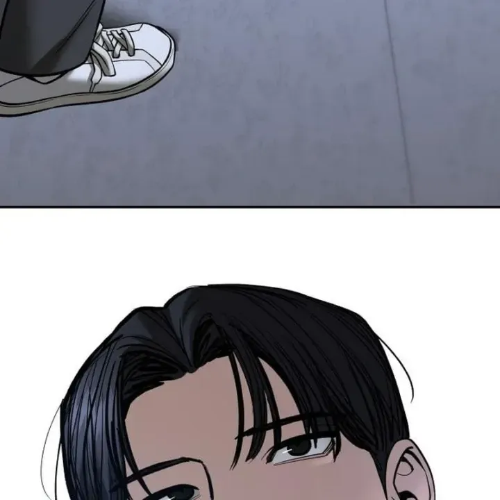 Chapter 193 - Trang 236