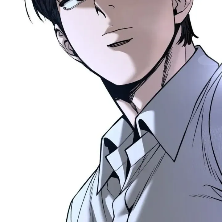 Chapter 193 - Trang 237
