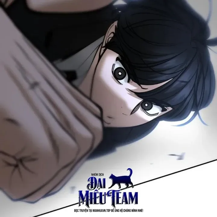 Chapter 193 - Trang 239