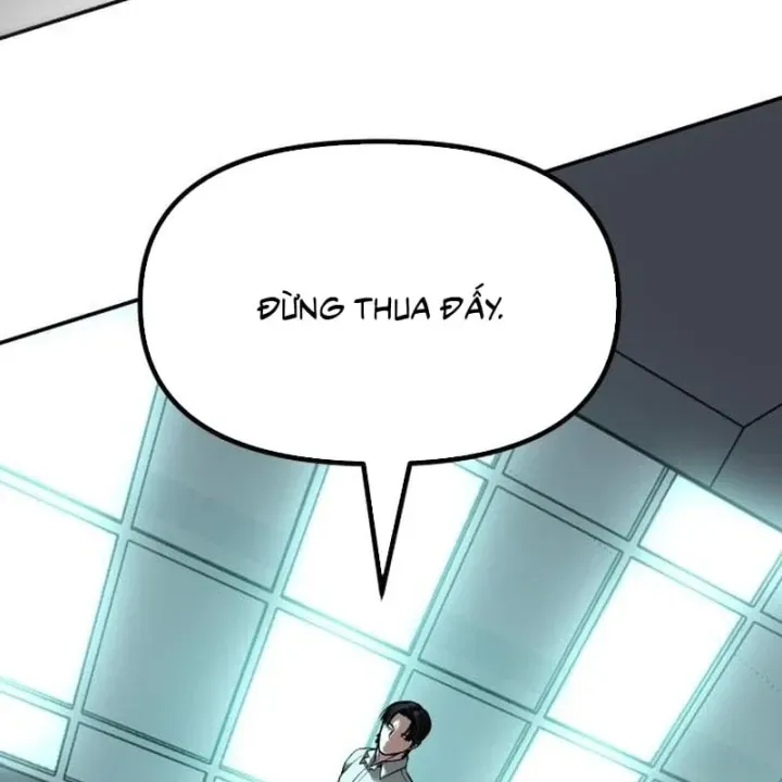 Chapter 193 - Trang 240