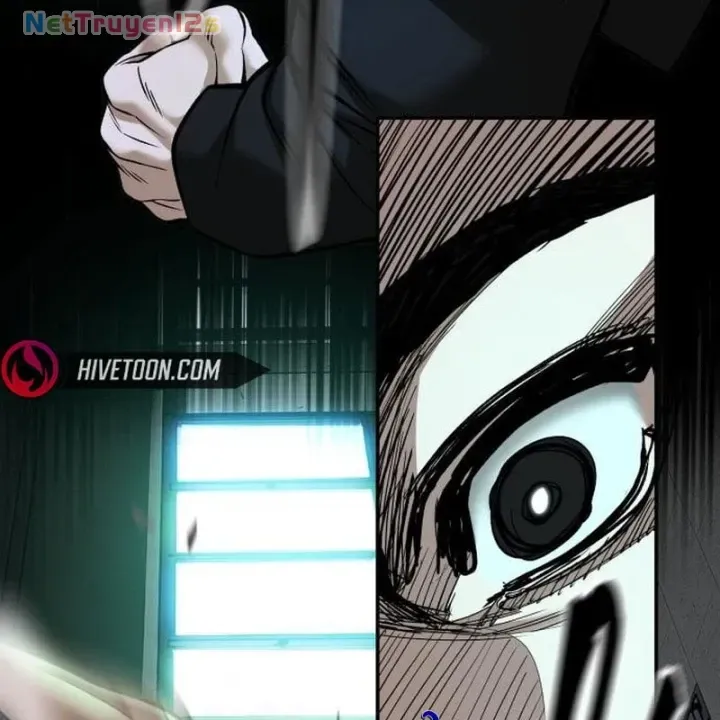 Chapter 193 - Trang 245