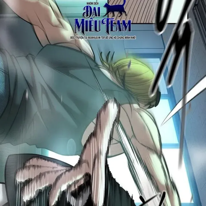 Chapter 193 - Trang 246