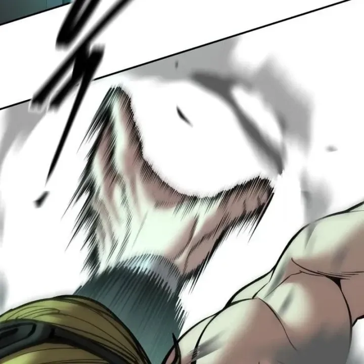 Chapter 193 - Trang 248