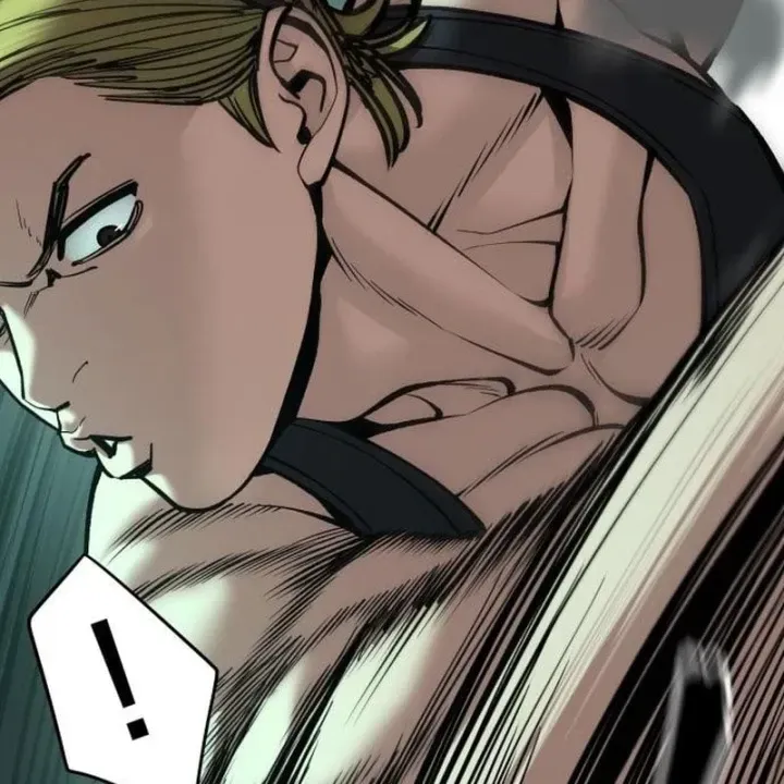 Chapter 193 - Trang 249