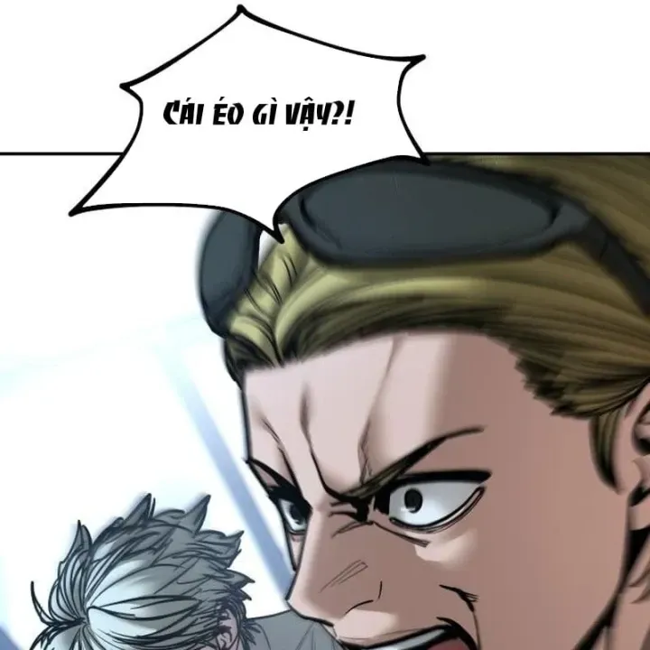Chapter 193 - Trang 26