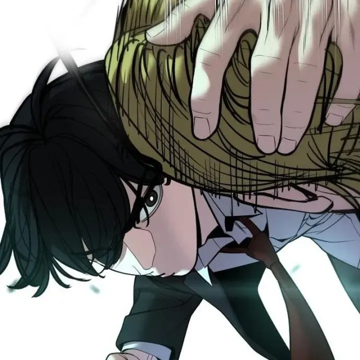 Chapter 193 - Trang 252