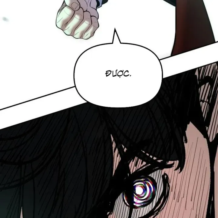 Chapter 193 - Trang 253