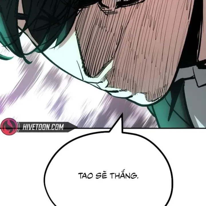 Chapter 193 - Trang 254