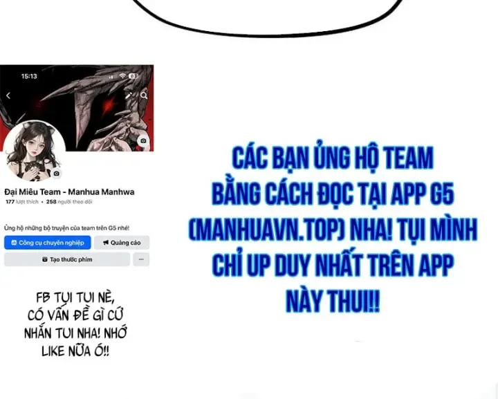 Chapter 193 - Trang 255