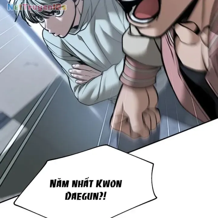 Chapter 193 - Trang 27