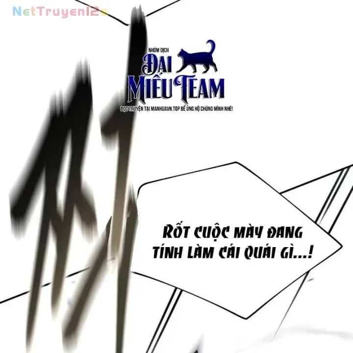 Chapter 193 - Trang 28