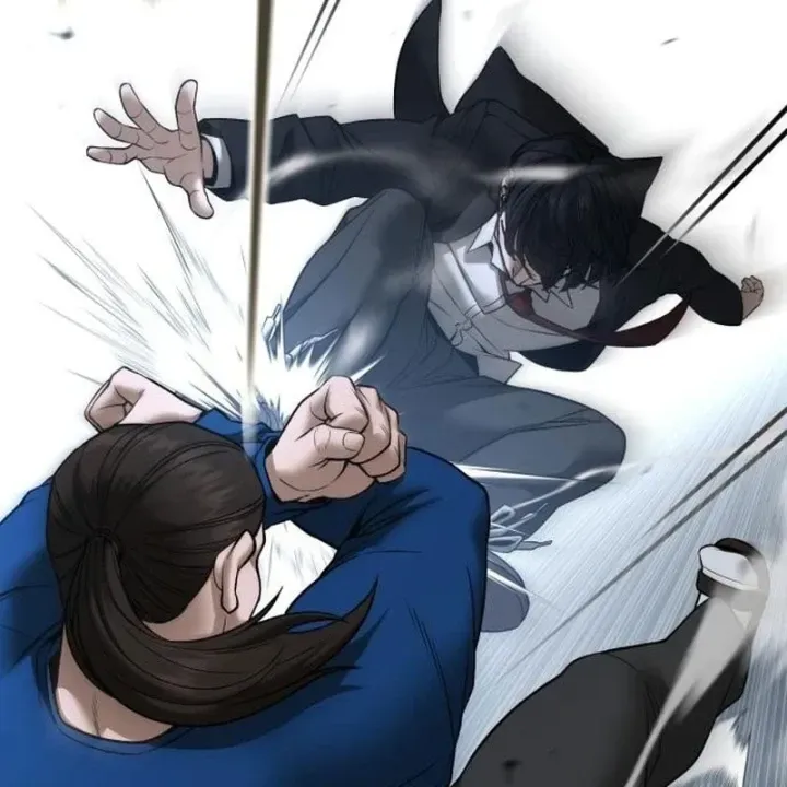 Chapter 193 - Trang 29