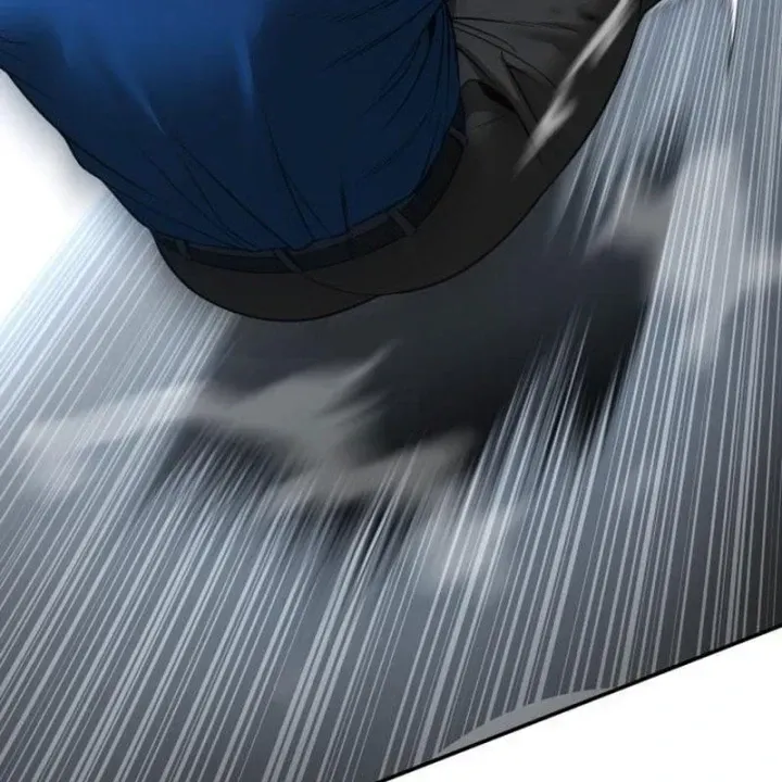 Chapter 193 - Trang 30