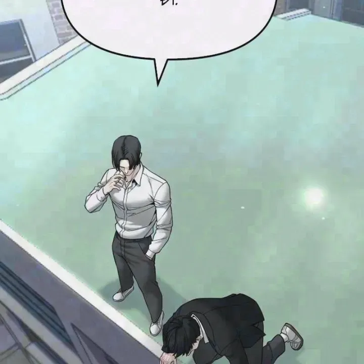 Chapter 193 - Trang 4