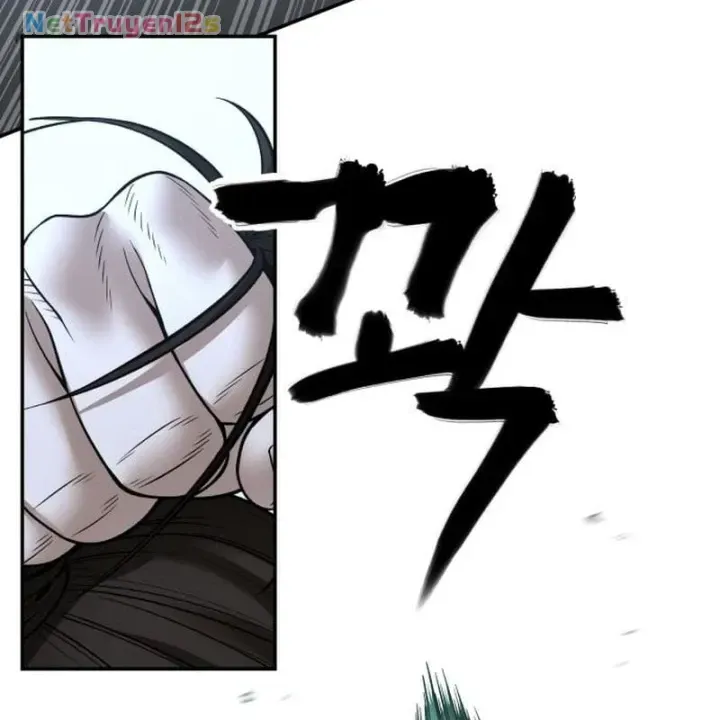 Chapter 193 - Trang 31