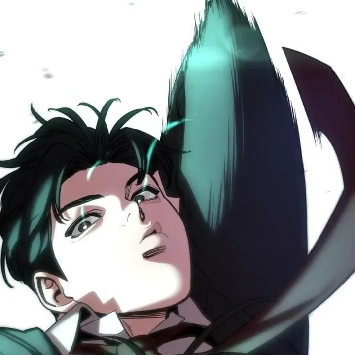 Chapter 193 - Trang 32