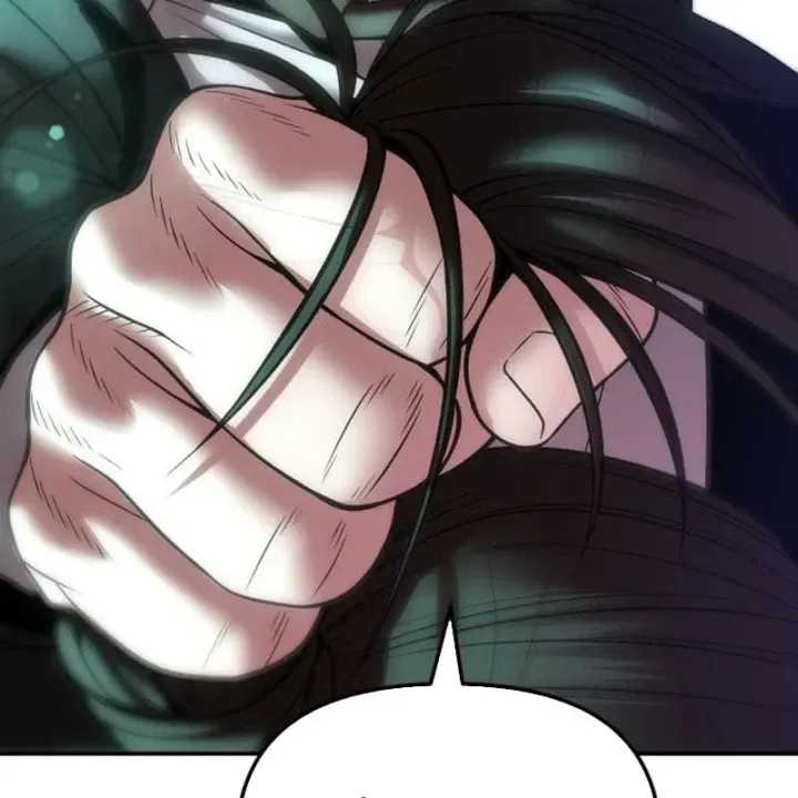 Chapter 193 - Trang 33