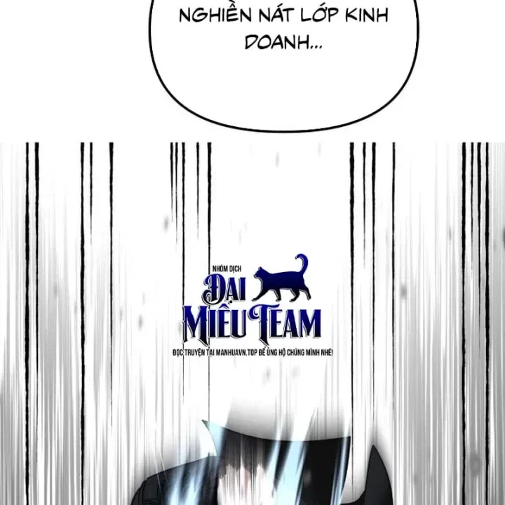 Chapter 193 - Trang 34