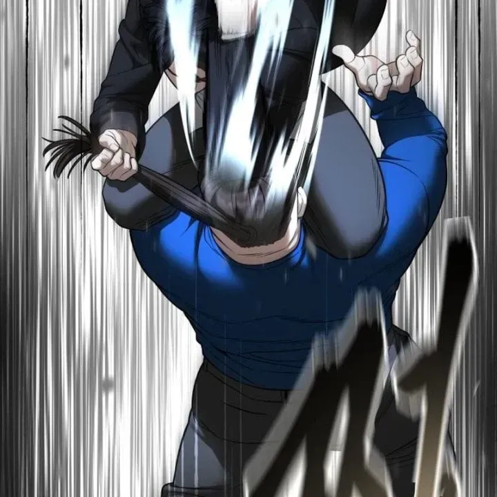 Chapter 193 - Trang 35