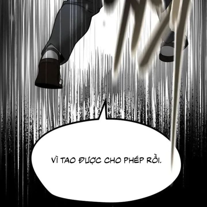 Chapter 193 - Trang 36