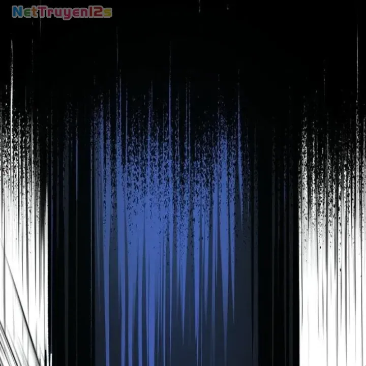 Chapter 193 - Trang 37