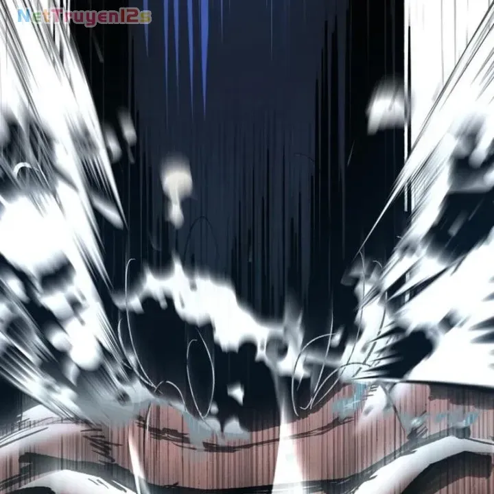 Chapter 193 - Trang 38