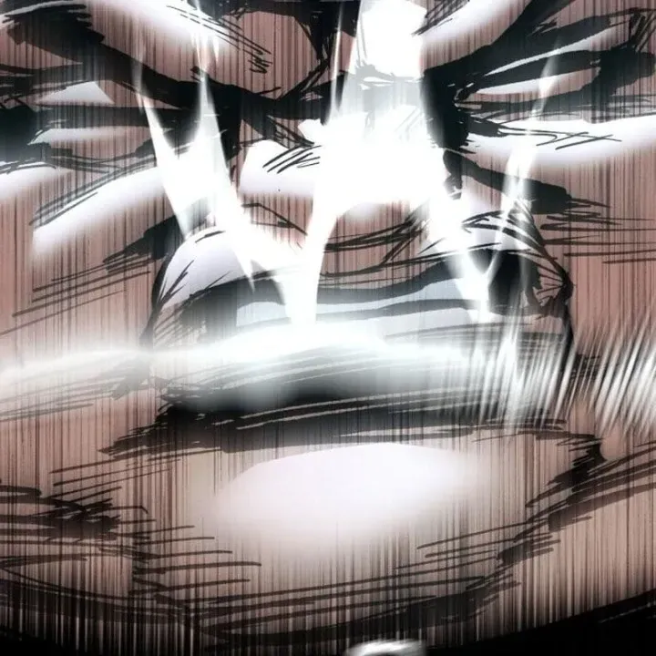 Chapter 193 - Trang 39