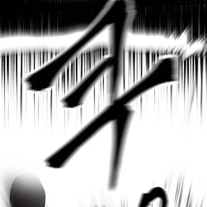 Chapter 193 - Trang 40