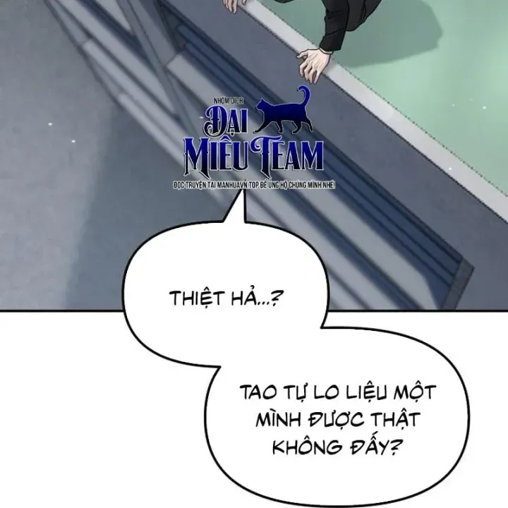 Chapter 193 - Trang 5