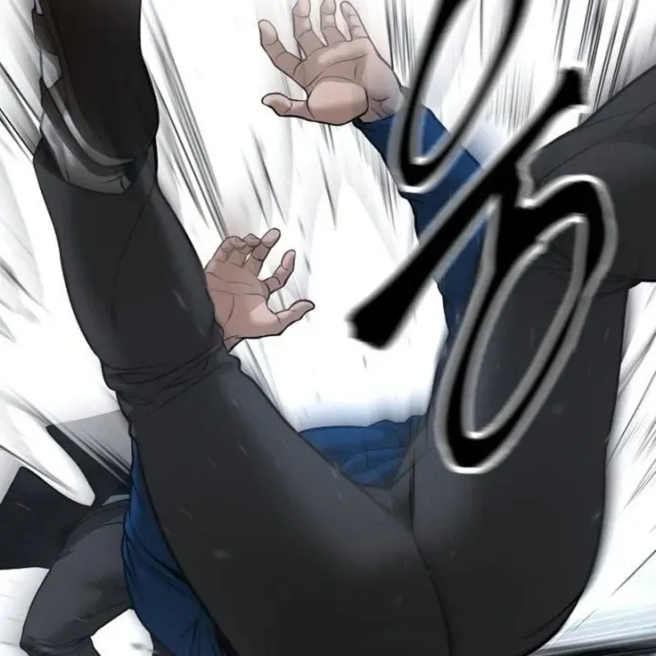 Chapter 193 - Trang 41