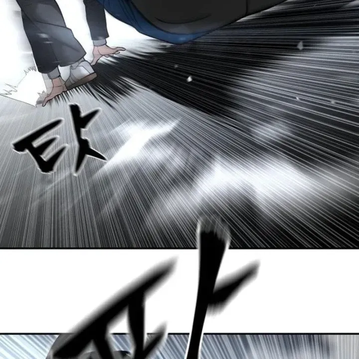 Chapter 193 - Trang 42