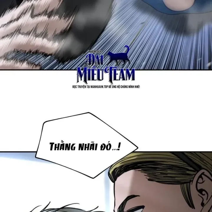 Chapter 193 - Trang 44