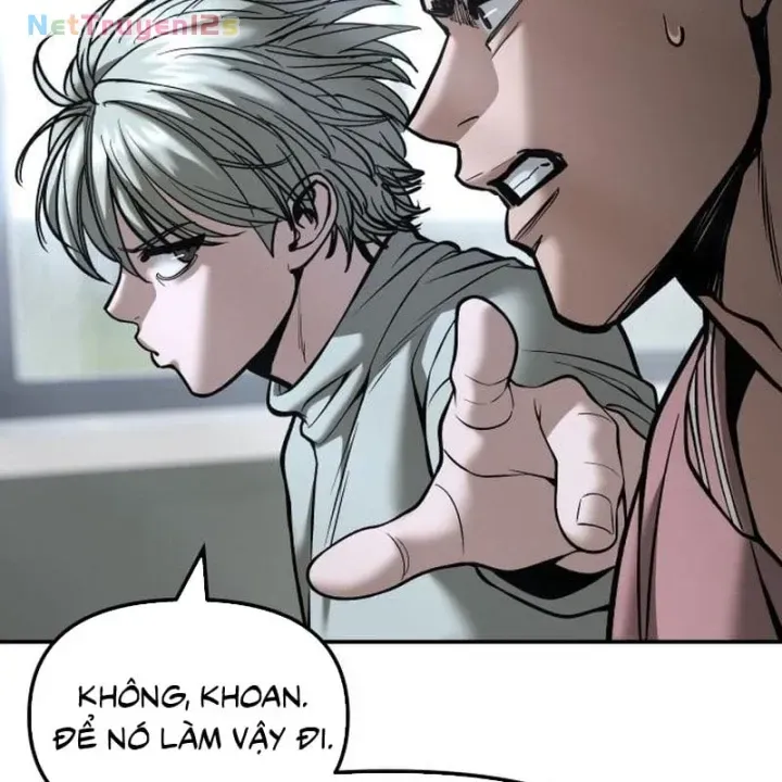 Chapter 193 - Trang 45