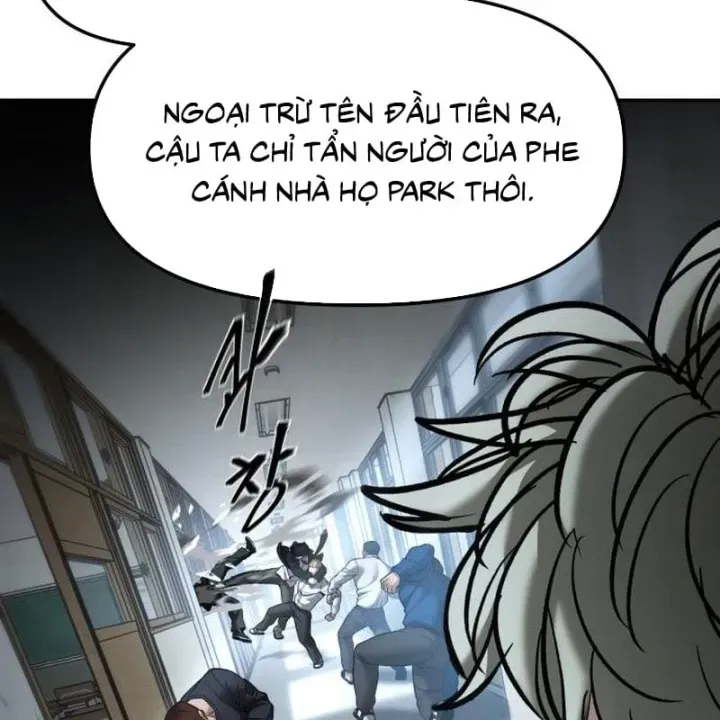 Chapter 193 - Trang 46