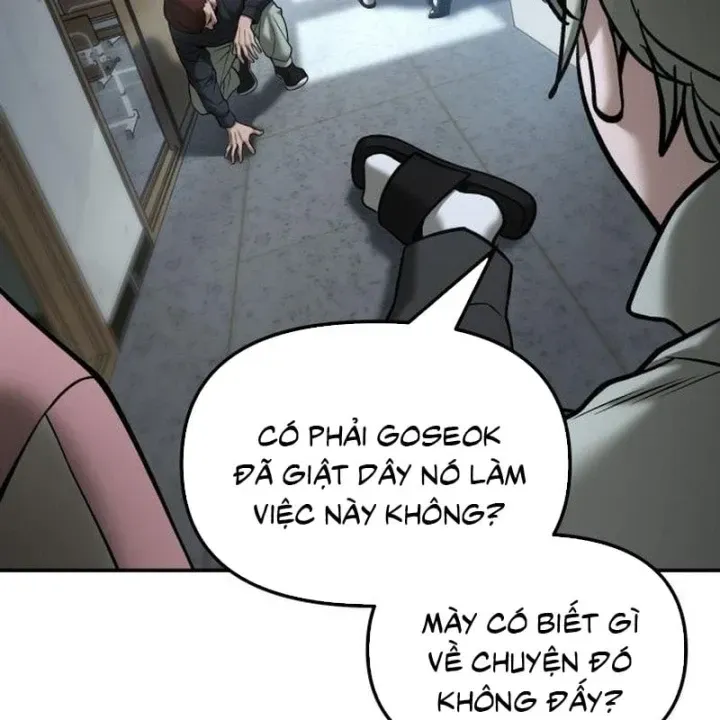 Chapter 193 - Trang 47